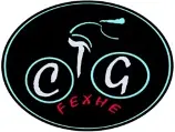 ctg-fexhe